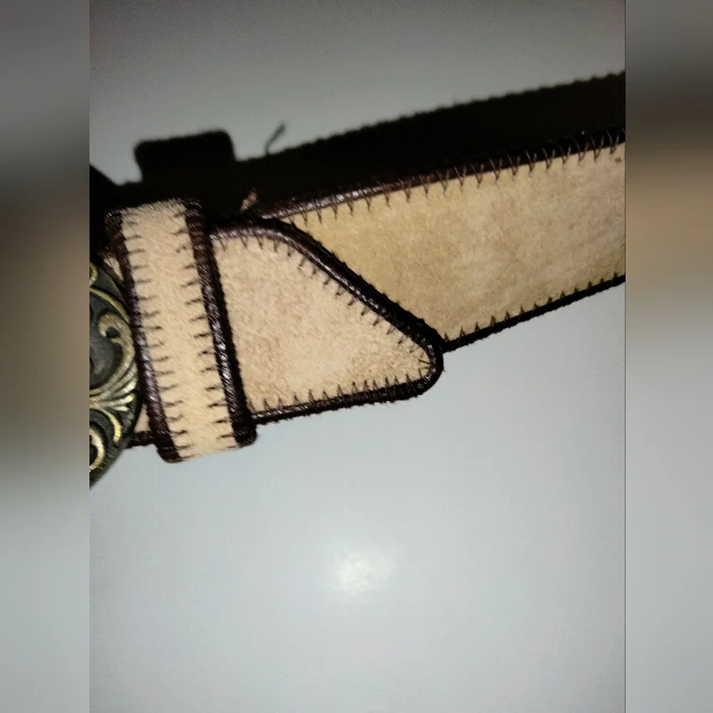 Elite Accessories nwt size